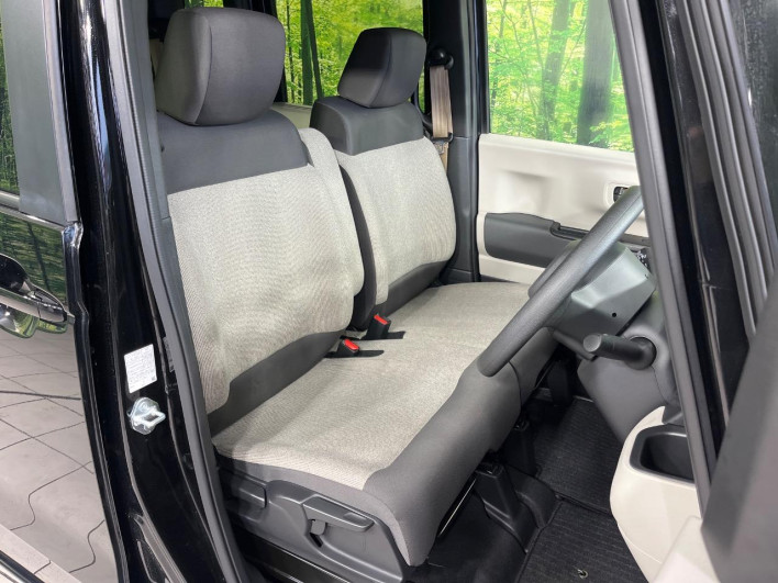 2024 Honda N-BOX 6BA-JF6 (UW-6a1903f859183)[4]