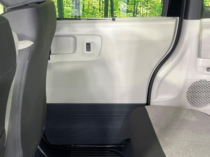 2024 Honda N-BOX 6BA-JF6 (UW-6a1903f859183)[17]