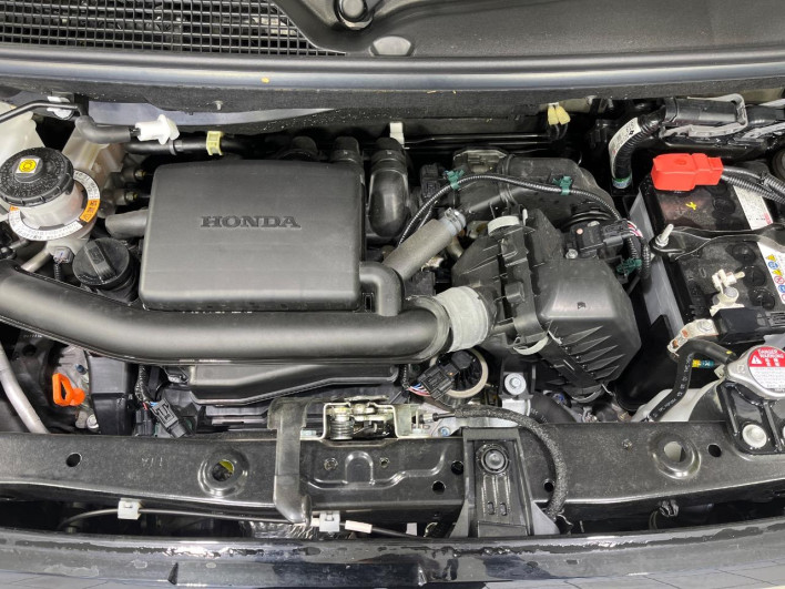 2024 Honda N-BOX 6BA-JF6 (UW-6a1903f859183)[8]