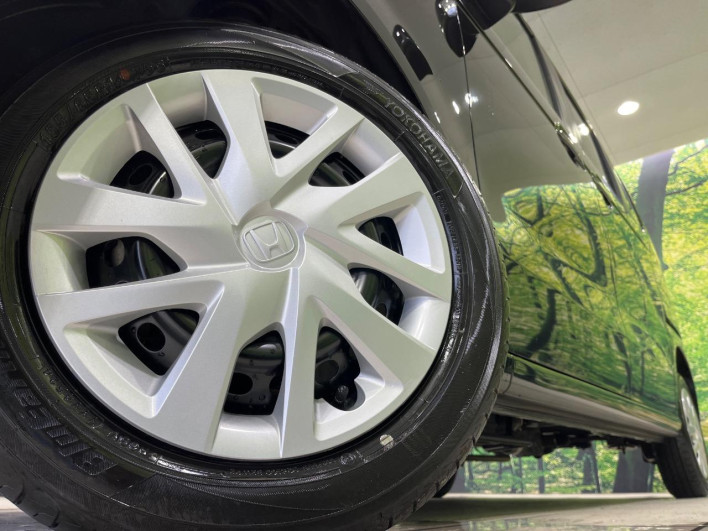 2024 Honda N-BOX 6BA-JF6 (UW-6a1903f859183)[10]