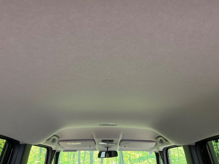 2024 Honda N-BOX 6BA-JF6 (UW-6a1903f859183)[23]
