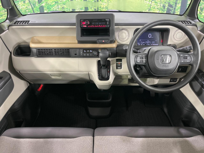 2024 Honda N-BOX 6BA-JF6 (UW-6a1903f859183)[27]