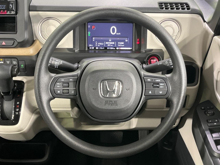2024 Honda N-BOX 6BA-JF6 (UW-6a1903f859183)[28]