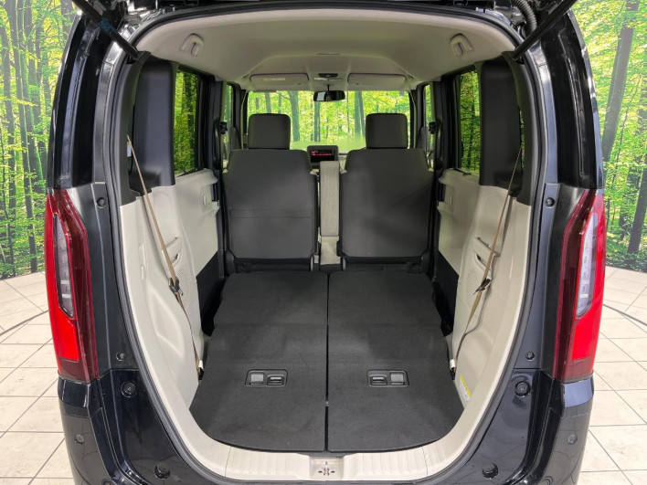 2024 Honda N-BOX 6BA-JF6 (UW-6a1903f859183)[25]