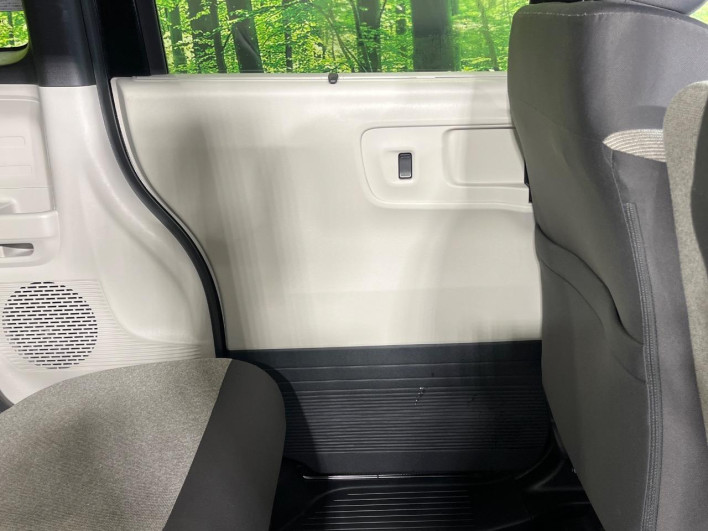 2024 Honda N-BOX 6BA-JF6 (UW-6a1903f859183)[5]