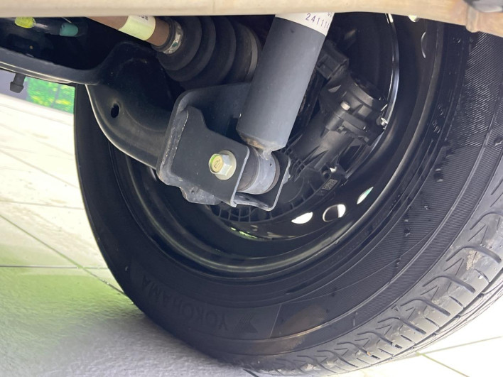 2024 Honda N-BOX 6BA-JF6 (UW-6a1903f859183)[21]