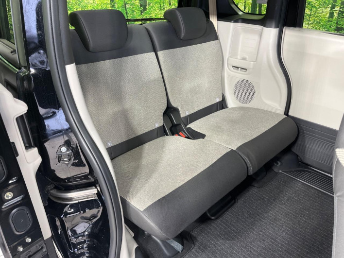2024 Honda N-BOX 6BA-JF6 (UW-6a1903f859183)[7]