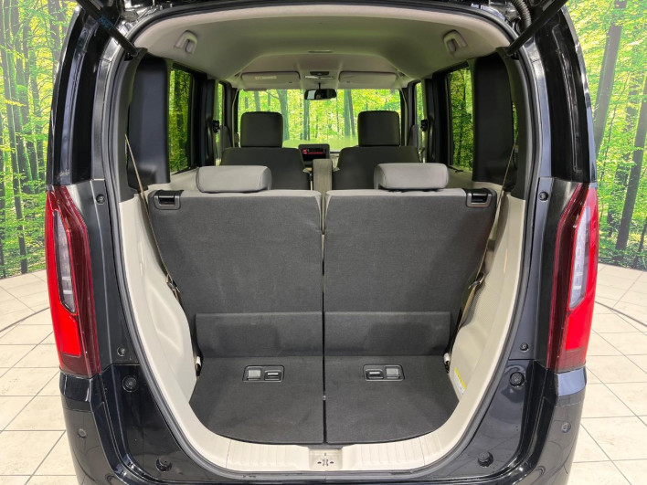 2024 Honda N-BOX 6BA-JF6 (UW-6a1903f859183)[22]