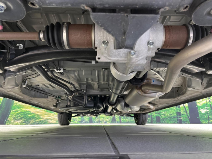 2024 Honda N-BOX 6BA-JF6 (UW-6a1903f859183)[20]