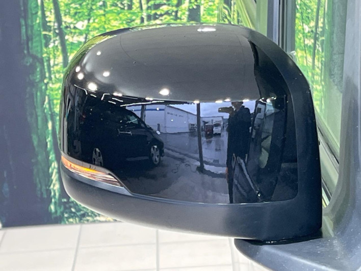 2024 Honda N-BOX 6BA-JF6 (UW-6a1903f859183)[16]