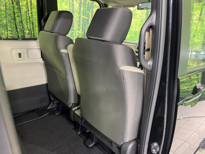 2024 Honda N-BOX 6BA-JF6 (UW-6a1903f859183)[29]