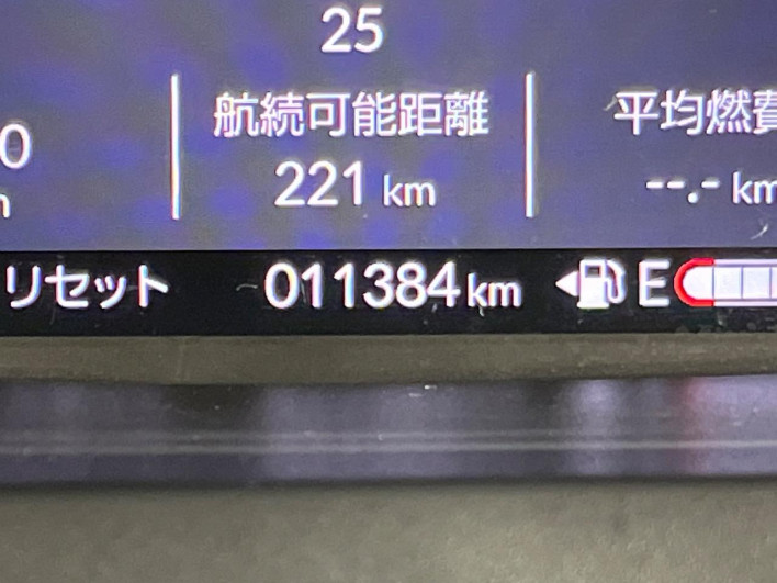 2024 Honda N-BOX 6BA-JF6 (UW-6a1903f859183)[2]