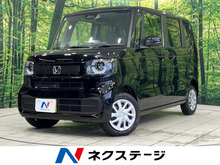 2024 Honda N-BOX 6BA-JF6 (UW-6a1903f859183)[3]