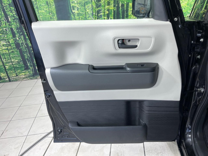 2024 Honda N-BOX 6BA-JF6 (UW-6a1903f859183)[18]