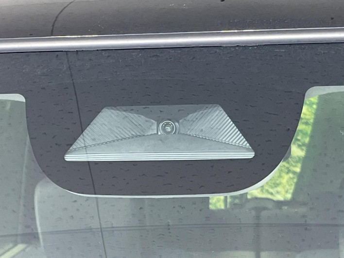 2024 Honda N-BOX 6BA-JF6 (UW-6a1903f859183)[15]