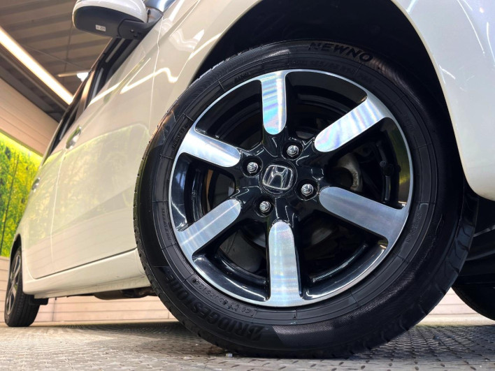 2017 Honda N-ONE DBA-JG1 (UW-6a1903fa3a941)[27]