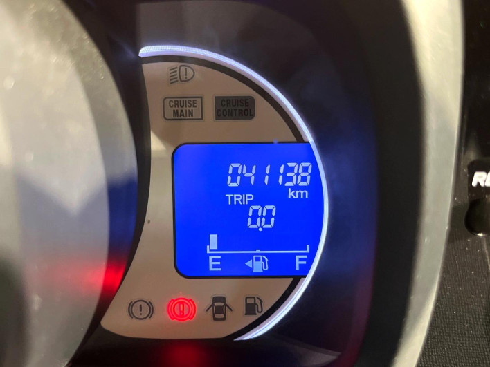2017 Honda N-ONE DBA-JG1 (UW-6a1903fa3a941)[2]