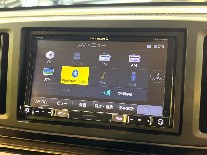 2017 Honda N-ONE DBA-JG1 (UW-6a1903fa3a941)[21]