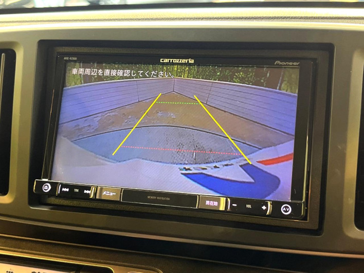 2017 Honda N-ONE DBA-JG1 (UW-6a1903fa3a941)[22]