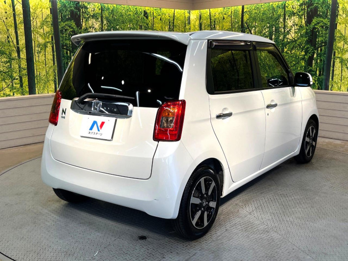 2017 Honda N-ONE DBA-JG1 (UW-6a1903fa3a941)[9]
