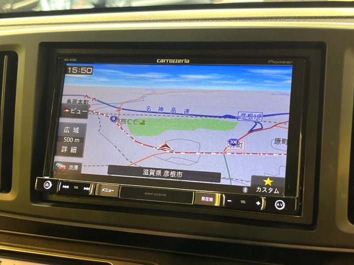 2017 Honda N-ONE DBA-JG1 (UW-6a1903fa3a941)[20]