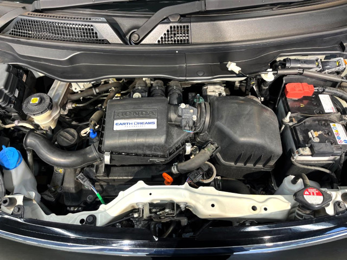 2017 Honda N-ONE DBA-JG1 (UW-6a1903fa3a941)[5]
