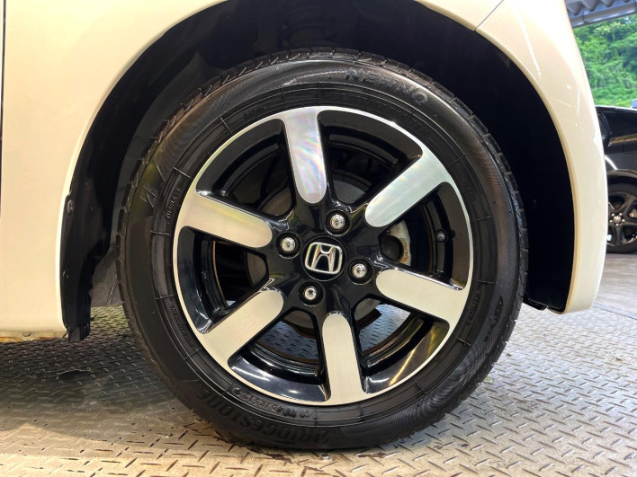2017 Honda N-ONE DBA-JG1 (UW-6a1903fa3a941)[14]