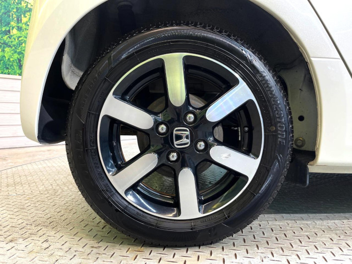 2017 Honda N-ONE DBA-JG1 (UW-6a1903fa3a941)[16]