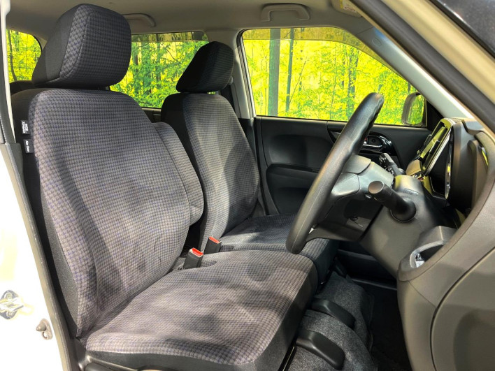 2017 Honda N-ONE DBA-JG1 (UW-6a1903fa3a941)[28]