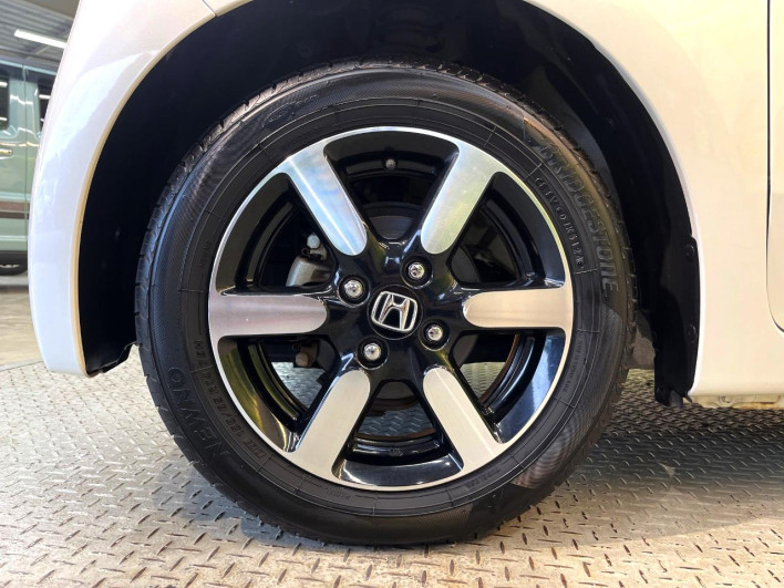 2017 Honda N-ONE DBA-JG1 (UW-6a1903fa3a941)[18]