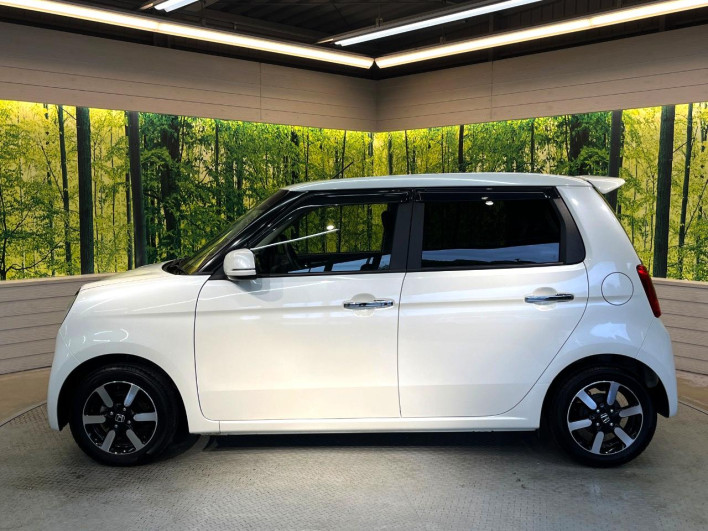 2017 Honda N-ONE DBA-JG1 (UW-6a1903fa3a941)[12]