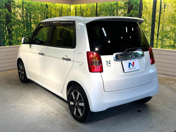 2017 Honda N-ONE DBA-JG1 (UW-6a1903fa3a941)[11]