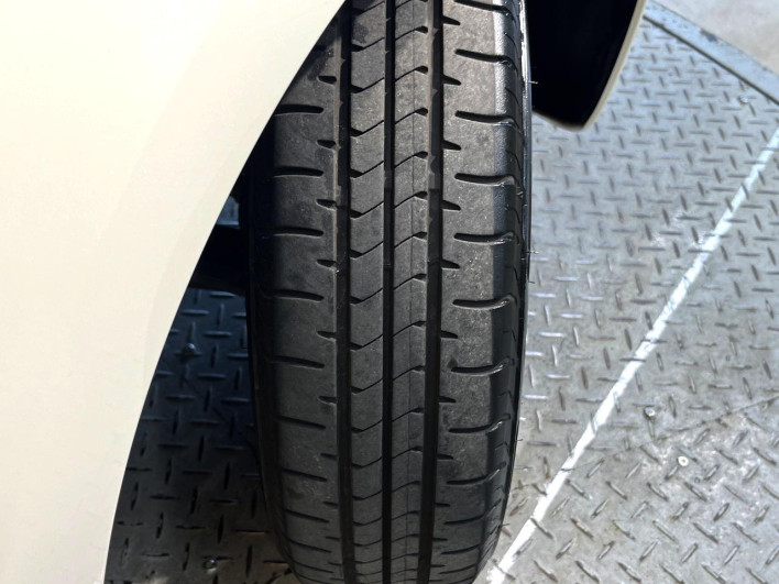 2017 Honda N-ONE DBA-JG1 (UW-6a1903fa3a941)[25]