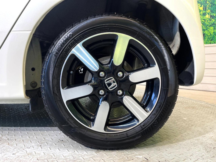 2017 Honda N-ONE DBA-JG1 (UW-6a1903fa3a941)[17]