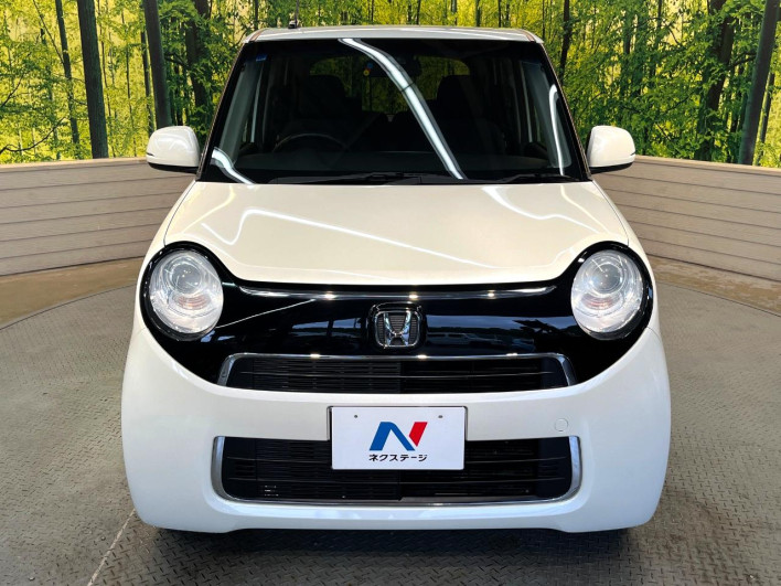 2017 Honda N-ONE DBA-JG1 (UW-6a1903fa3a941)[6]