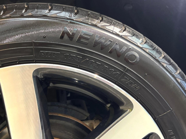 2017 Honda N-ONE DBA-JG1 (UW-6a1903fa3a941)[15]