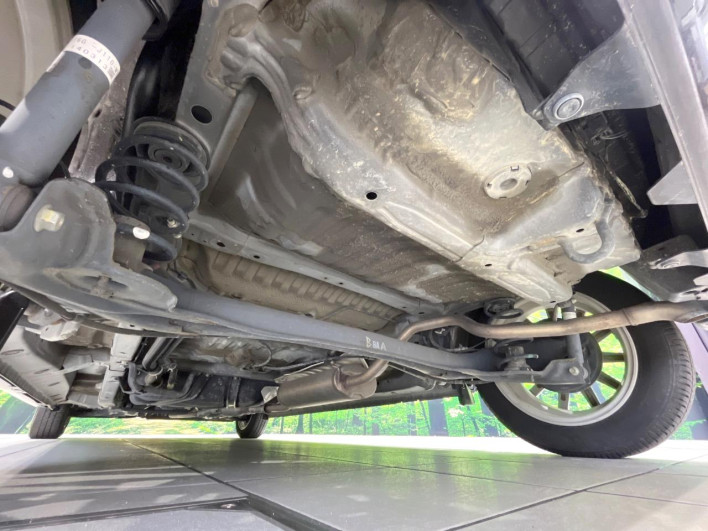 2014 Honda N-WGN Custom DBA-JH1 (UW-6a1903fb5589d)[8]