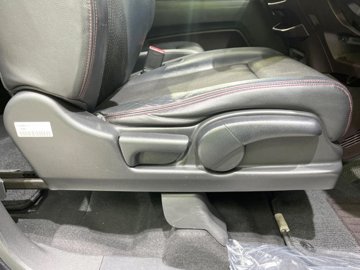 2014 Honda N-WGN Custom DBA-JH1 (UW-6a1903fb5589d)[13]