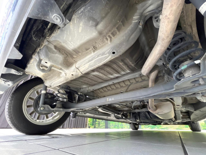 2014 Honda N-WGN Custom DBA-JH1 (UW-6a1903fb5589d)[9]