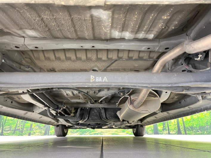 2014 Honda N-WGN Custom DBA-JH1 (UW-6a1903fb5589d)[7]