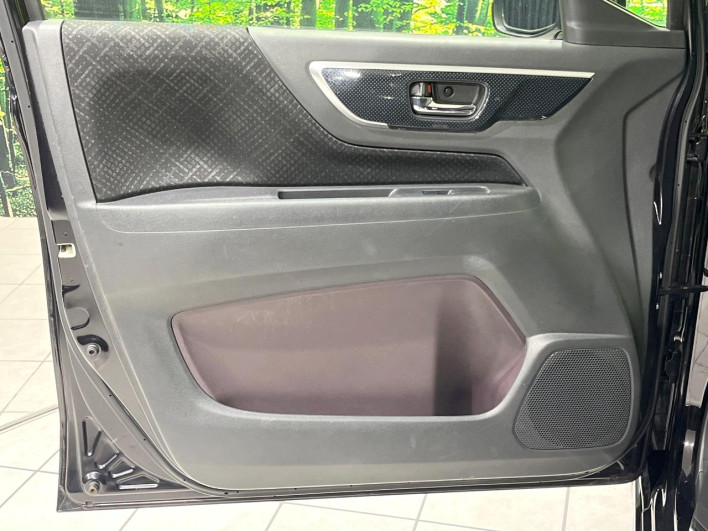 2014 Honda N-WGN Custom DBA-JH1 (UW-6a1903fb5589d)[11]