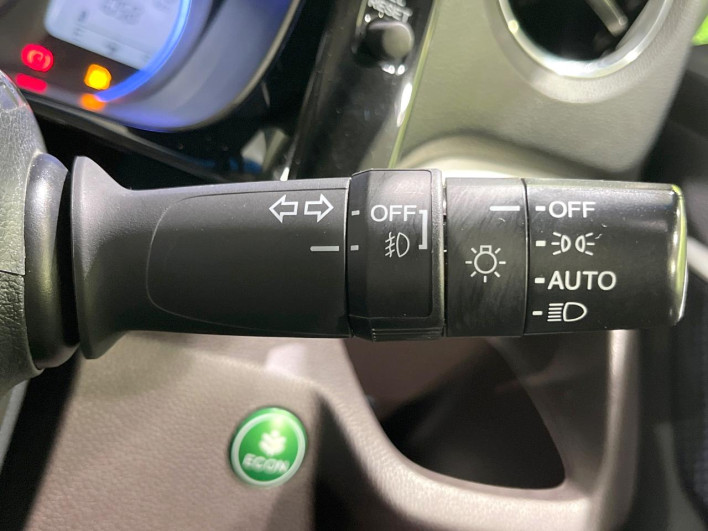 2014 Honda N-WGN Custom DBA-JH1 (UW-6a1903fb5589d)[18]