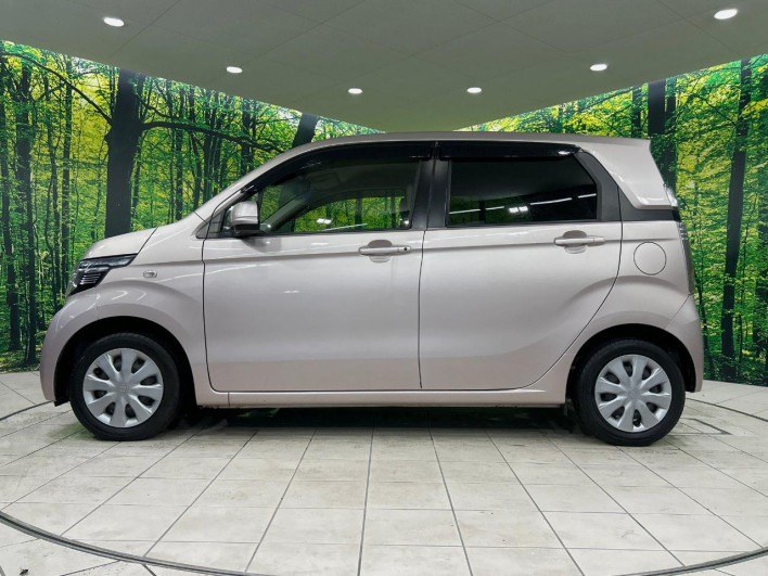 2015 Honda N-WGN DBA-JH1 (UW-6a1903fbc5ce2)[11]