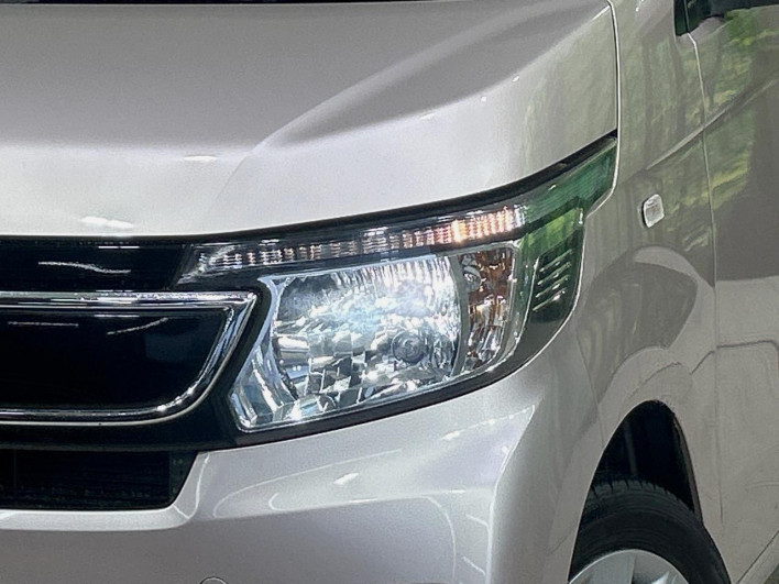 2015 Honda N-WGN DBA-JH1 (UW-6a1903fbc5ce2)[5]