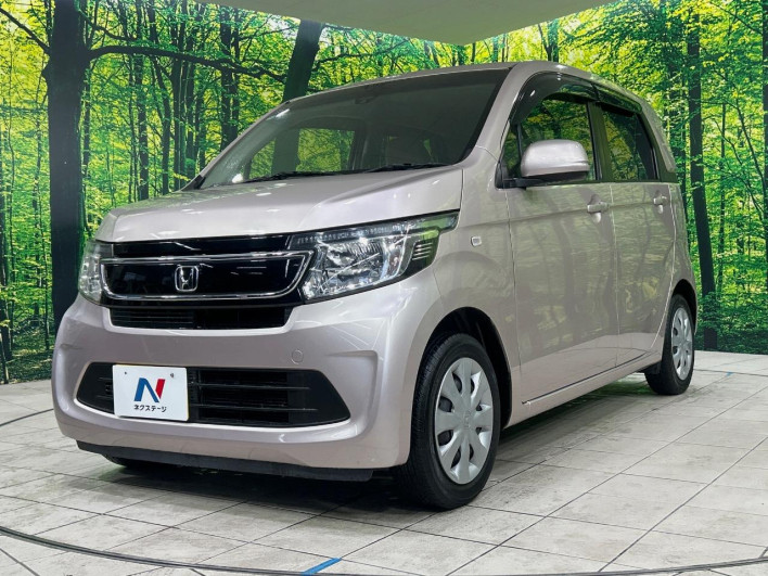 2015 Honda N-WGN DBA-JH1 (UW-6a1903fbc5ce2)[10]