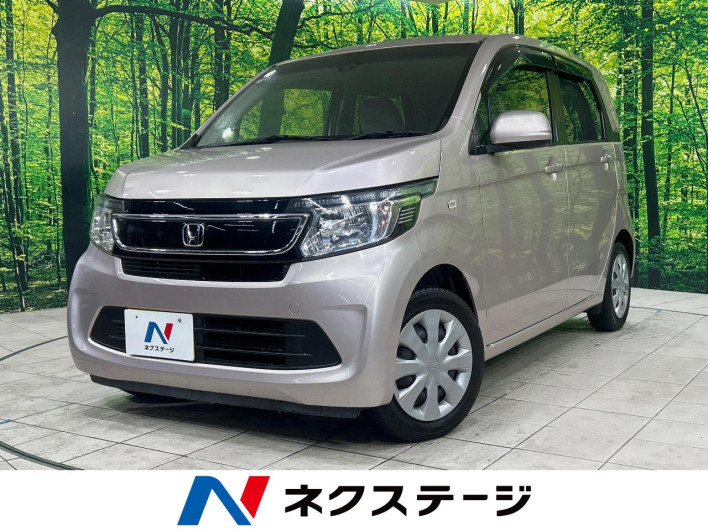 2015 Honda N-WGN DBA-JH1 (UW-6a1903fbc5ce2)[3]