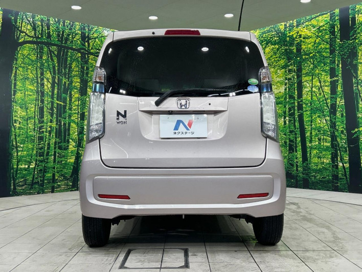 2015 Honda N-WGN DBA-JH1 (UW-6a1903fbc5ce2)[15]