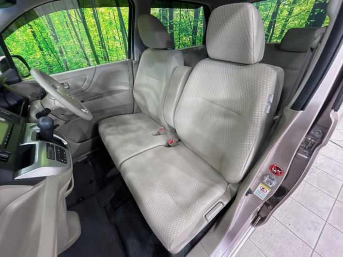 2015 Honda N-WGN DBA-JH1 (UW-6a1903fbc5ce2)[12]