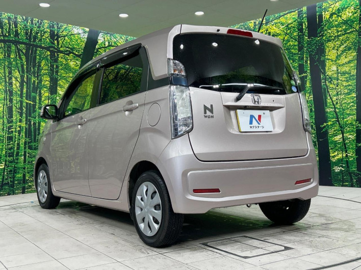 2015 Honda N-WGN DBA-JH1 (UW-6a1903fbc5ce2)[14]