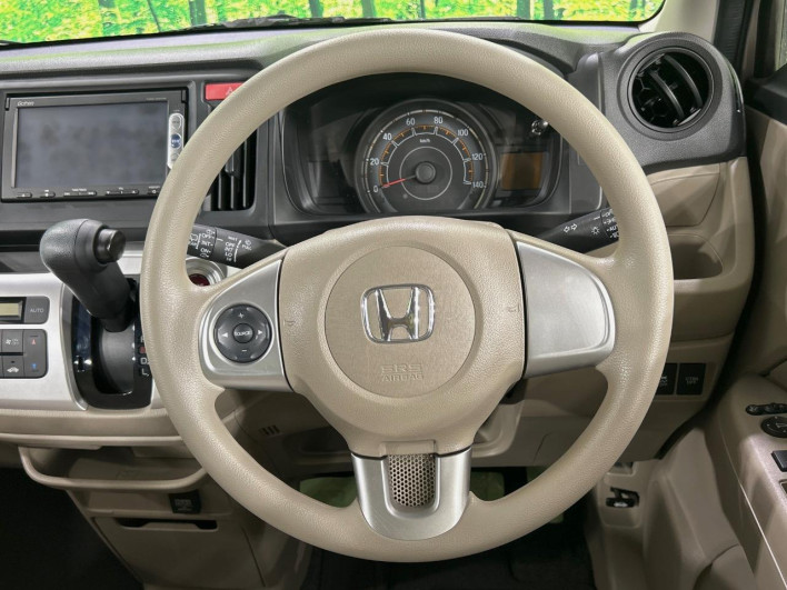 2015 Honda N-WGN DBA-JH1 (UW-6a1903fbc5ce2)[29]